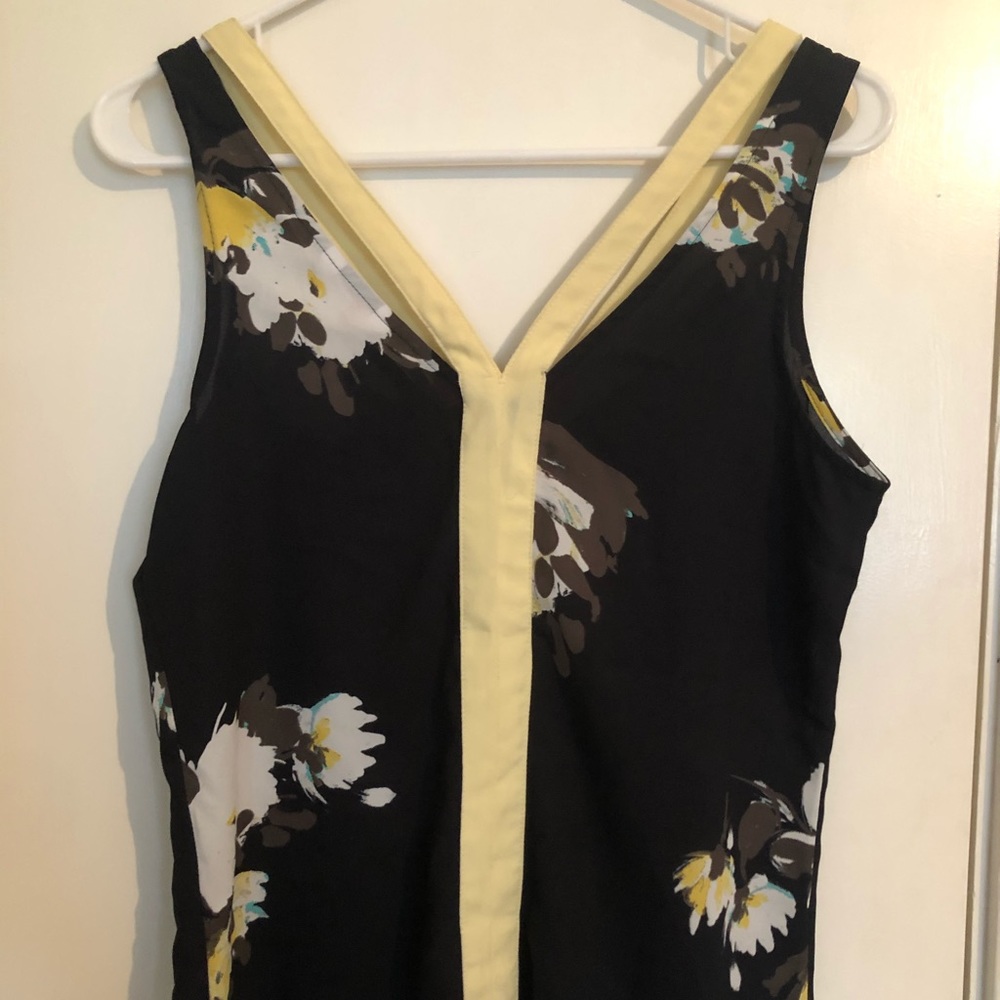 Candie’s Blouse
